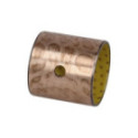 Holkki, olkatappi S-TR STR-80510