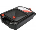 YT-06995 Õlivahetuse kanister 8L Yato