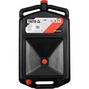 YT-06995 Õlivahetuse kanister 8L Yato