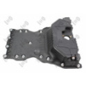 Oil Sump ABAKUS 100-00-172