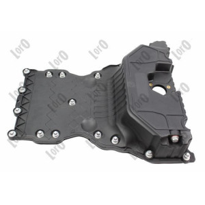 Масляный поддон ABAKUS 100-00-172