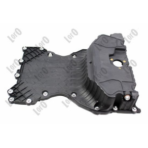 Öljypohja ABAKUS 100-00-173