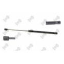 Gas Spring, boot/cargo area ABAKUS 101-00-666