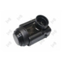 Sensor, park distance control ABAKUS 120-01-025