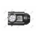 Sensor, park distance control ABAKUS 120-01-025