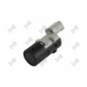 Sensor, park distance control ABAKUS 120-01-061