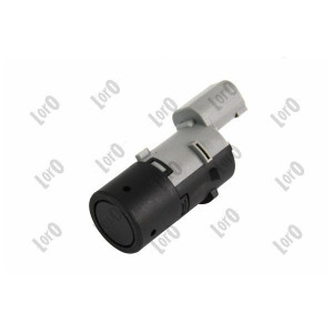 Sensor, park distance control ABAKUS 120-01-061