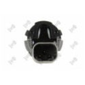 Sensor, park distance control ABAKUS 120-01-061