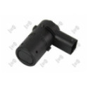 Sensor, park distance control ABAKUS 120-01-063