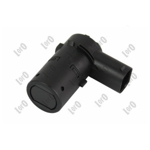 Sensor, park distance control ABAKUS 120-01-063