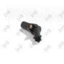 Sensor, crankshaft pulse ABAKUS 120-04-091