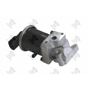 EGR-klapp ABAKUS 121-01-076