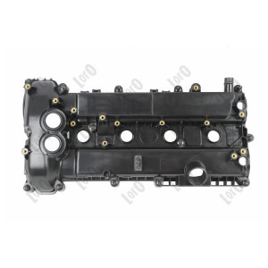 Cylinder Head Cover ABAKUS 123-00-108