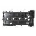 Cylinder Head Cover ABAKUS 123-00-108