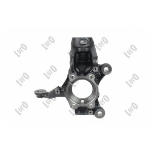 Поворотный кулак, подвеска колеса ABAKUS 131-03-014