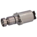 Solenoid valve, automatic transmission FEBI BILSTEIN 196777