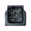 Solenoid valve, automatic transmission FEBI BILSTEIN 196777
