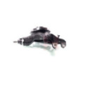 Steering Knuckle, wheel suspension GH GH-283712V