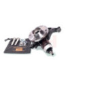 Steering Knuckle, wheel suspension GH GH-283712V