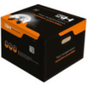 Olka-akseli, pyöräntuenta GH GH-283712V