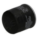 Oil Filter ASHIKA 10-01-120