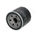 Oil Filter ASHIKA 10-03-313