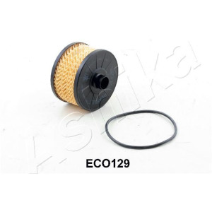 Öljynsuodatin ASHIKA 10-ECO129