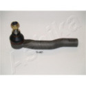 Tie Rod End ASHIKA 111-02-207R