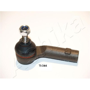 Tie Rod End ASHIKA 111-03-344L
