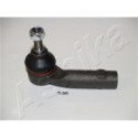 Tie Rod End ASHIKA 111-03-344R