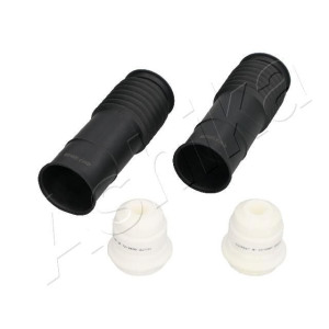 Dust Cover Kit, shock absorber ASHIKA 159-00-0200