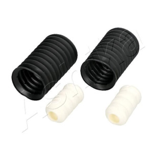 Dust Cover Kit, shock absorber ASHIKA 159-00-0509