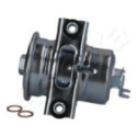 Fuel Filter ASHIKA 30-02-225