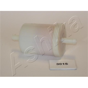 Kütusefilter ASHIKA 30-03-301