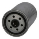 Polttoainesuodatin ASHIKA 30-0L-L08