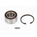 Wheel Bearing Kit ASHIKA 44-10021