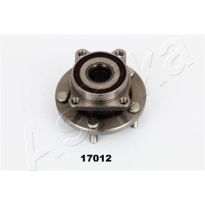 Wheel Hub ASHIKA 44-17012