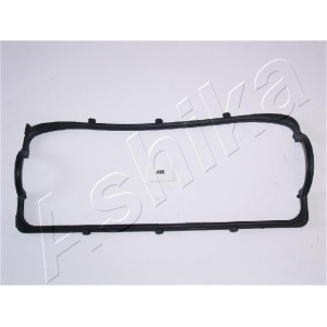 Gasket, cylinder head cover ASHIKA 47-04-408