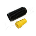 Dust Cover Kit, shock absorber ASHIKA 63-0A-A16