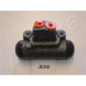 Wheel Brake Cylinder ASHIKA 67-K0-006