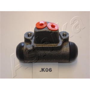 Jarrusylinteri ASHIKA 67-K0-006