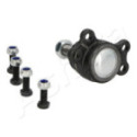 Ball Joint ASHIKA 73-09-914