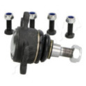 Ball Joint ASHIKA 73-09-914