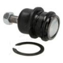 Ball Joint ASHIKA 73-0H-H57