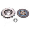 Clutch Kit ASHIKA 92-VW-VW03