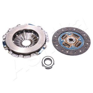 Clutch Kit ASHIKA 92-VW-VW03