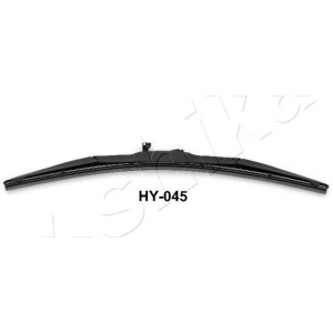 Wiper Blade ASHIKA HA-045