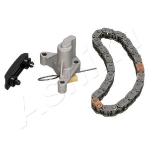 Jakoketjusarja ASHIKA KCK810