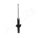 Shock Absorber ASHIKA MA-00440