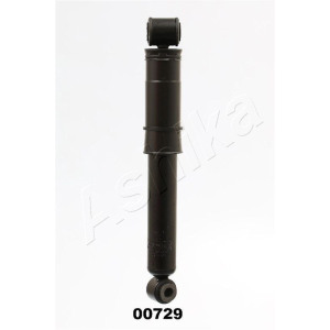 Shock Absorber ASHIKA MA-00729